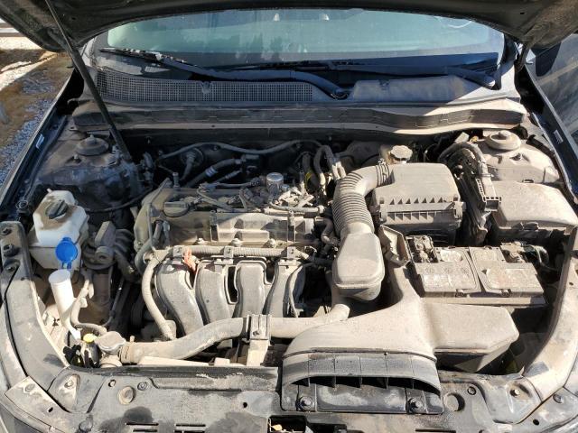 2015 KIA OPTIMA SX 5XXGR4A77FG378234