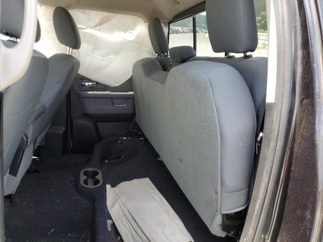 2016 RAM 1500 SLT - 1C6RR7GG6GS339277
