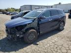 2019 KIA SORENTO EX - 5XYPHDA58KG462280