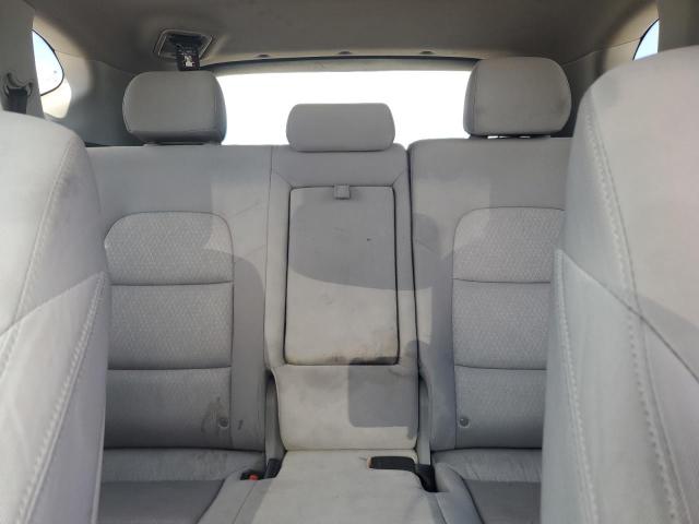 2018 HYUNDAI TUCSON VAL - KM8J33A2XJU675910