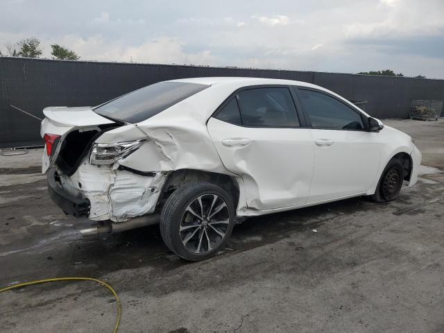 Vin: 5yfburhe4hp714894, lot: 55617825, toyota corolla l 20173