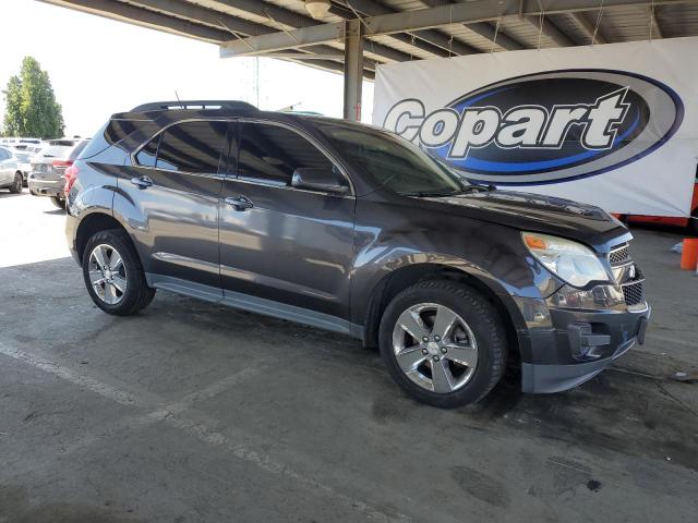 Vin: 2gnflfek9e6151360, lot: 56969705, chevrolet equinox lt 20144