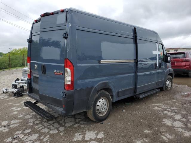 Vin: 3c6trvdg1ke514920, lot: 56858165, ram all models 2500 high 20193