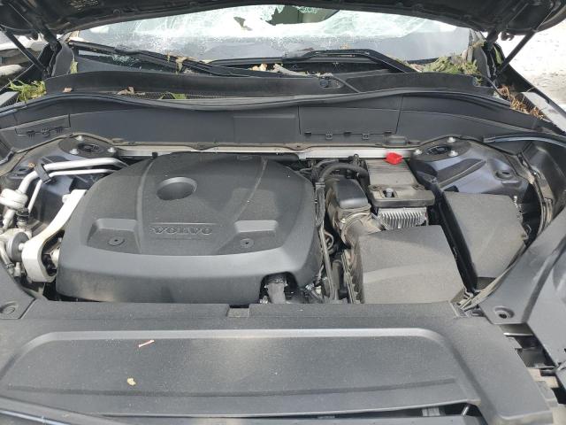 2016 VOLVO XC90 T6 YV4A22PK3G1041449