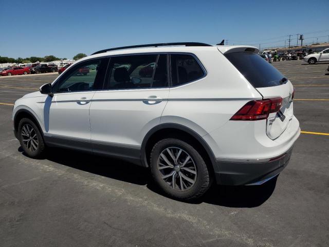 Vin: 3vv2b7ax7lm034382, lot: 59155285, volkswagen tiguan se 20202