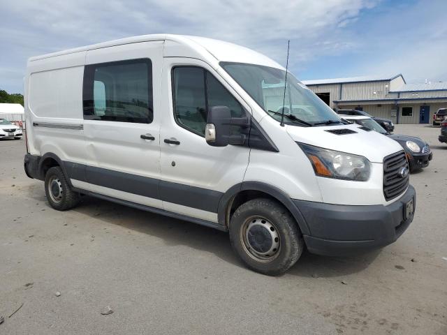 Vin: 1ftnr2cv0fka63935, lot: 58589985, ford transit t-250 20154