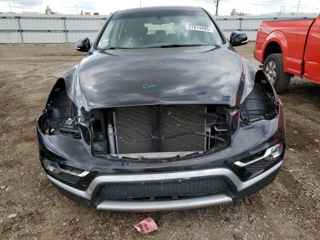 2017 INFINITI QX50 - JN1BJ0RR5HM410064