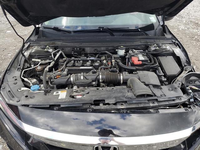 2018 HONDA ACCORD TOU - 1HGCV1F90JA031739