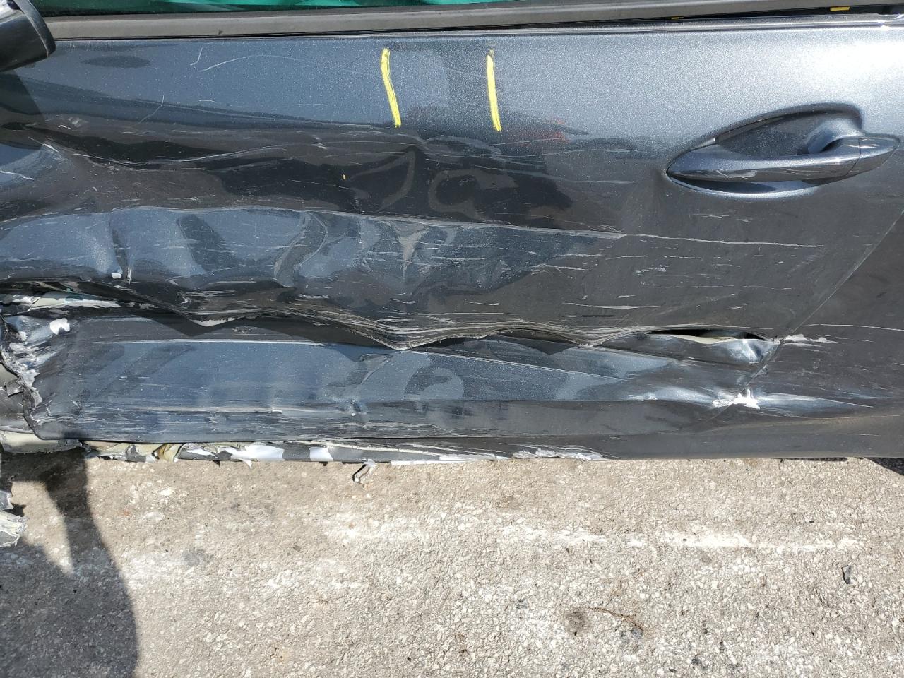 HYUNDAI VELOSTER BASE