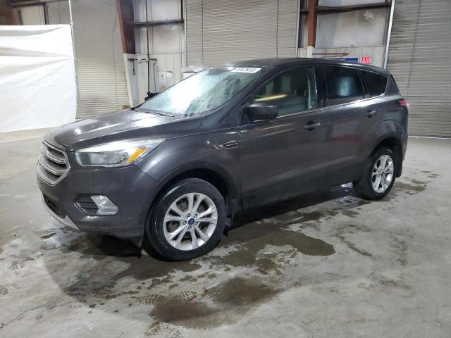 Vin: 1fmcu9gd9hue88475, lot: 57475415, ford escape se 2017 img_1