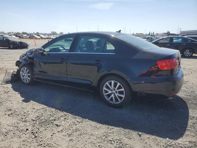 Vin: 3vwd17aj0em427517, lot: 58090915, volkswagen jetta se 20142