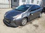 2017 TOYOTA PRIUS - JTDKBRFU3H3574541