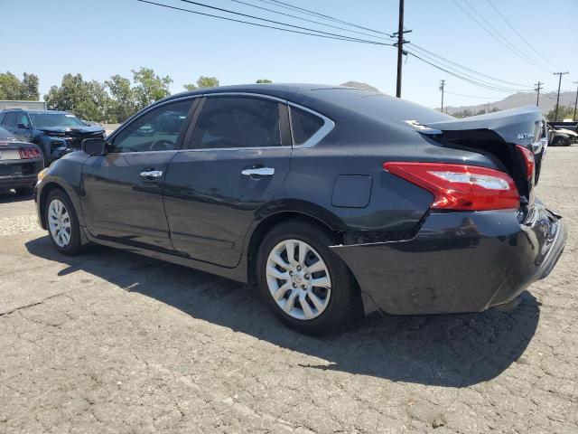 Vin: 1n4al3ap5hc245904, lot: 57314025, nissan altima 2.5 20172