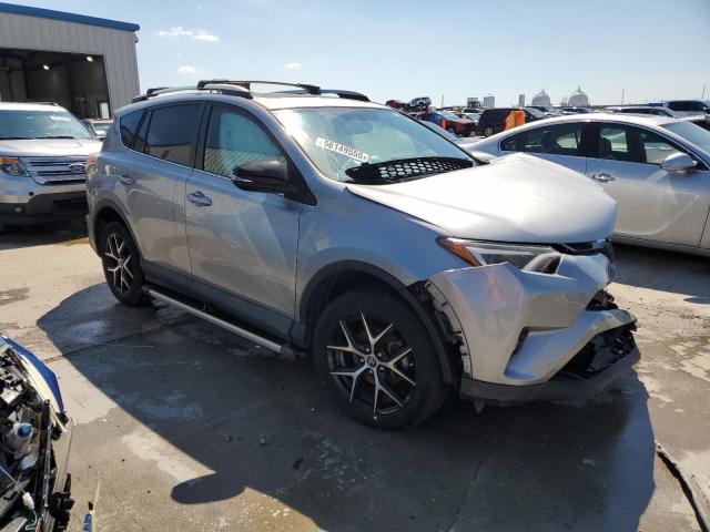 Vin: 2t3nfrev7gw298534, lot: 56149555, toyota rav4 se 20164