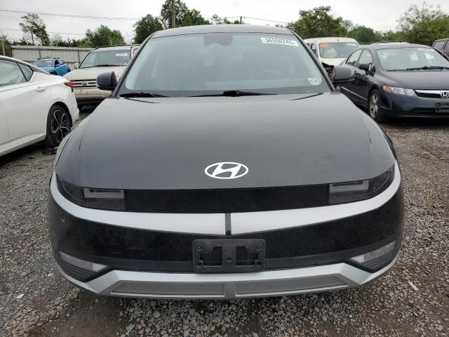 2022 HYUNDAI IONIQ 5 SE KM8KMDAF0NU100733