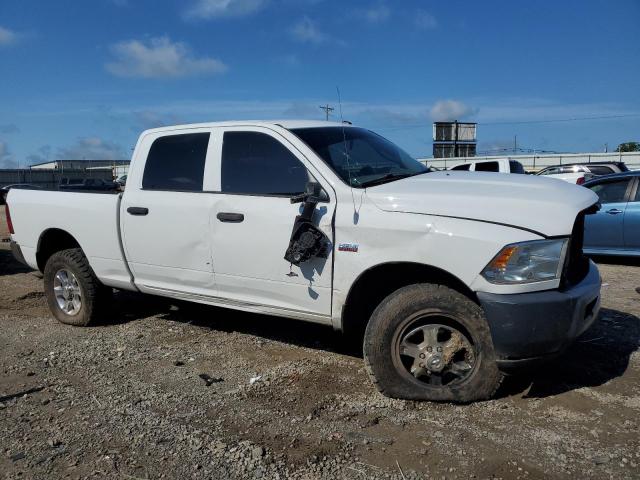 Vin: 3c6tr5ctxdg587564, lot: 58975735, ram all models st 20134