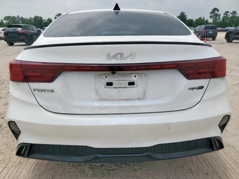 2023 KIA FORTE GT L - 3KPF54AD2PE522635