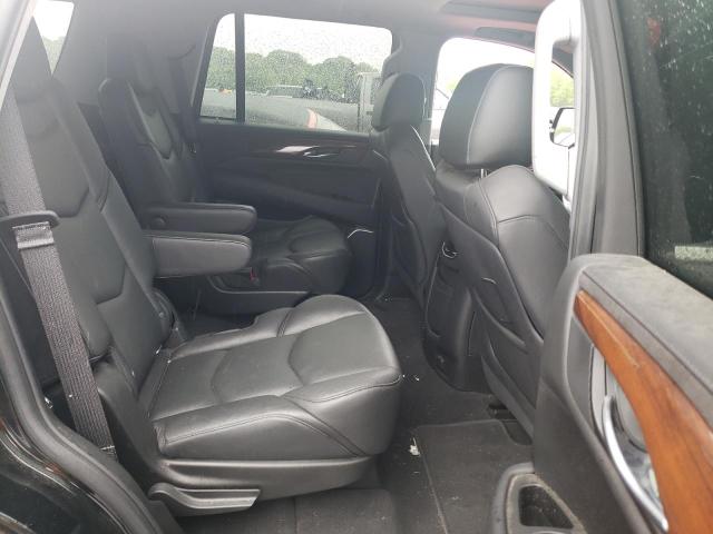 2020 CADILLAC ESCALADE L 1GYS4BKJ7LR131211