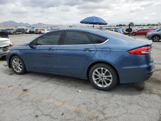 Vin: 3fa6p0h77kr122452, lot: 55462045, ford fusion se 20192