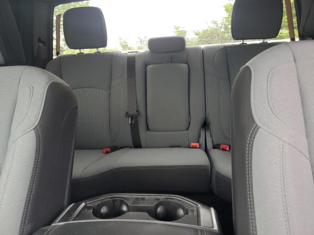 2023 RAM 2500 BIG H 3C6UR5DL8PG503331