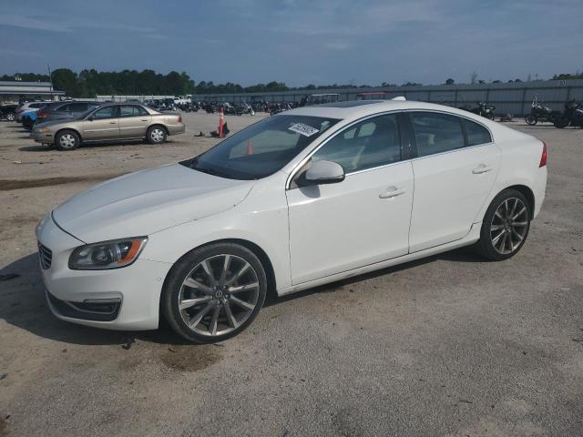 Vin: yv140mfc4f1306934, lot: 58289805, volvo s60 premier+ 2015 img_1