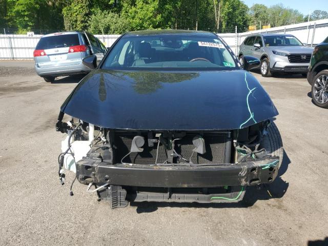 2018 LEXUS ES 350 - 58ABK1GG3JU112401