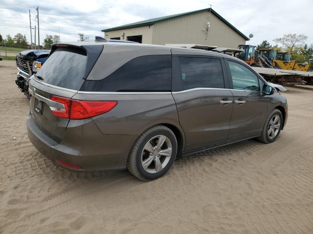 Vin: 5fnrl6h74kb128877, lot: 58563385, honda all models exl 20193