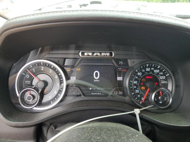 2020 RAM 1500 LARAM - 1C6SRFJT9LN179440