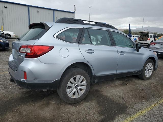 Vin: 4s4bsaac4h3426264, lot: 55779605, subaru outback 2.5i 20173