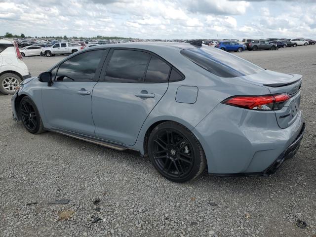 Vin: 5yft4mce4np113043, lot: 55432905, toyota corolla xse 20222