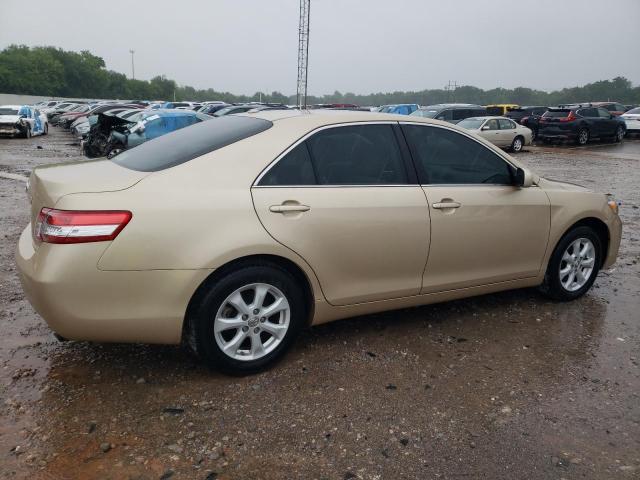 Vin: 4t1bf3ek0bu227683, lot: 55755265, toyota camry base 20113