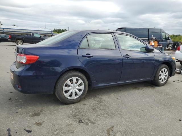 Vin: 2t1bu4eexcc802333, lot: 57386645, toyota corolla base 20123