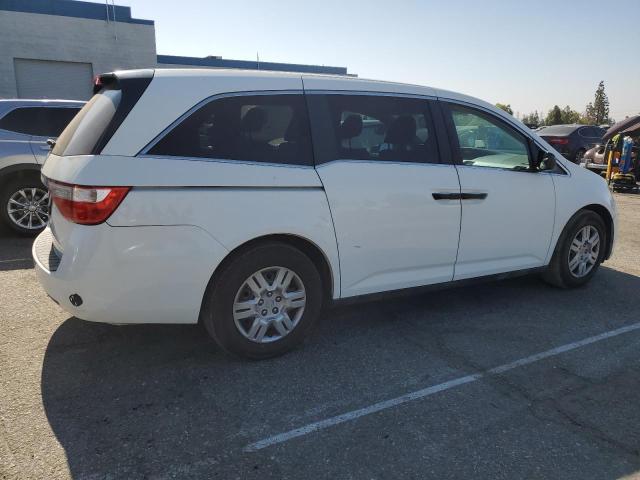 Vin: 5fnrl5h2xbb054864, lot: 59002395, honda all models lx 20113