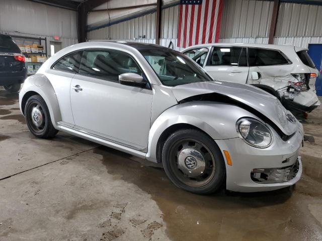 Vin: 3vwjp7at5dm689423, lot: 57631435, volkswagen beetle 20134