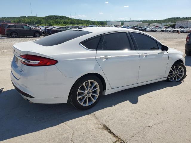 Vin: 3fa6p0hd2hr179852, lot: 56497325, ford fusion se 20173