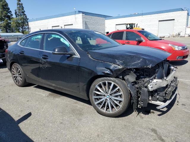2023 BMW 228I WBA53AK08P7M40286