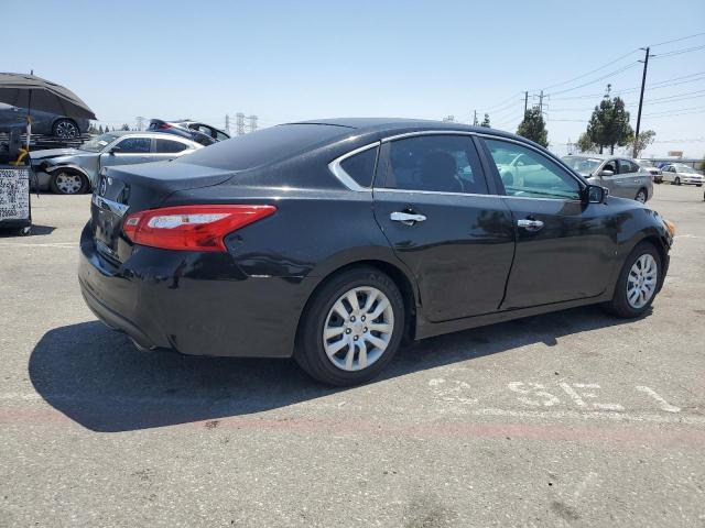 2016 NISSAN ALTIMA 2.5 #3304727916