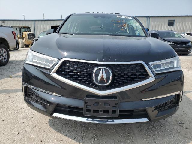 2020 ACURA MDX - 5J8YD4H39LL053717