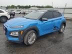 2020 HYUNDAI KONA SEL - KM8K22AA3LU459148