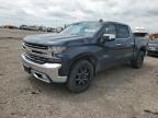 Top Destinations for Shipping Cars from the USA