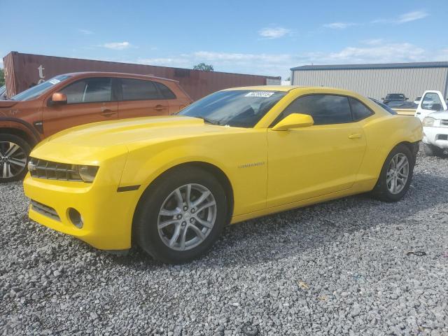 Vin: 2g1fb1e34d9145480, lot: 56289315, chevrolet camaro lt 2013 img_1