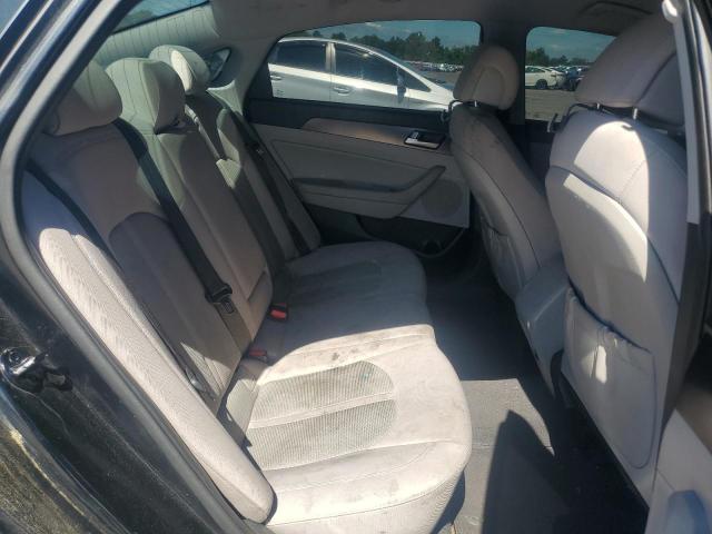 2016 HYUNDAI SONATA SPO 5NPE34AF5GH295536