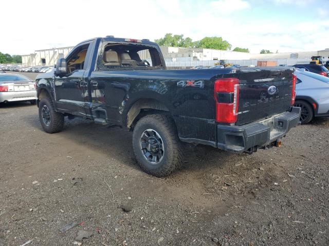 2023 FORD F350 SUPER DUTY 1FTRF3BA6PEE07069