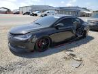 2015 CHRYSLER 200 LIMITE - 1C3CCCAB5FN631767