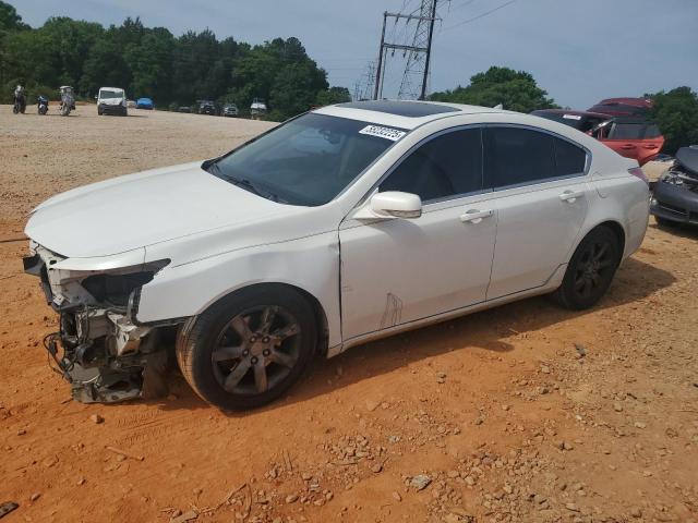 Vin: 19uua8f2xca021461, lot: 55232225, acura tl 2012 img_1
