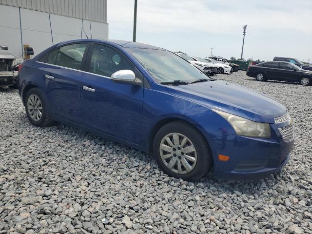 Vin: 1g1pc5sh5c7110858, lot: 57771055, chevrolet cruze ls 20124
