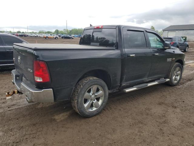Vin: 1c6rr7lt3es405008, lot: 58623485, ram 1500 slt 20143