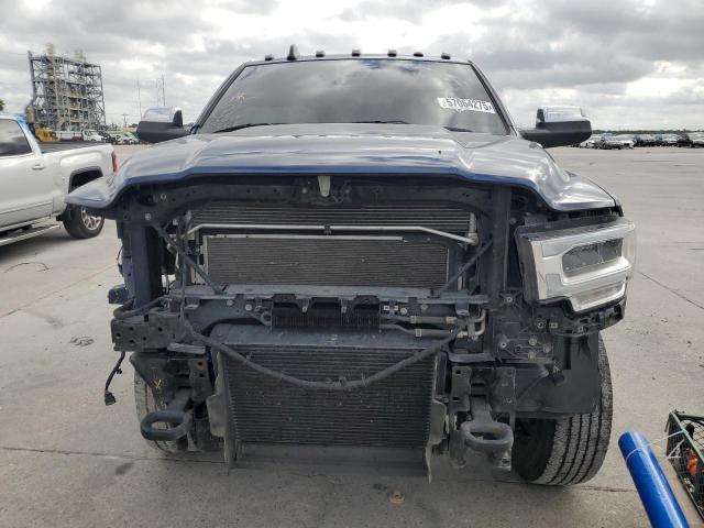 2022 RAM 2500 LARAM 3C6UR5FL9NG170275