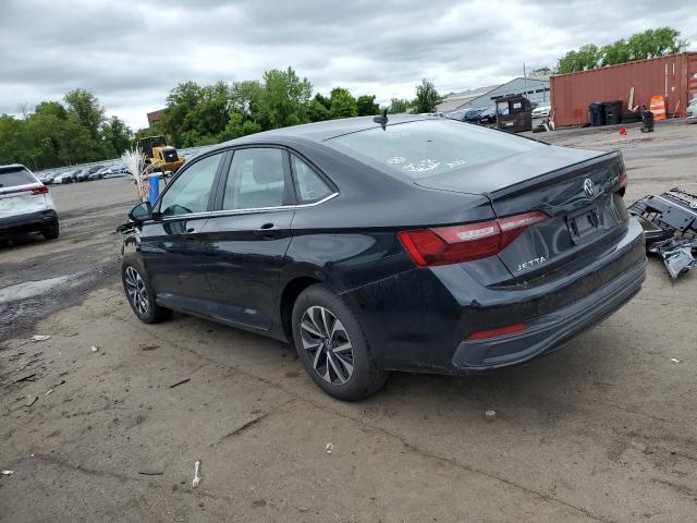 Vin: 3vw5m7bu6rm102431, lot: 58212985, volkswagen jetta s 20242