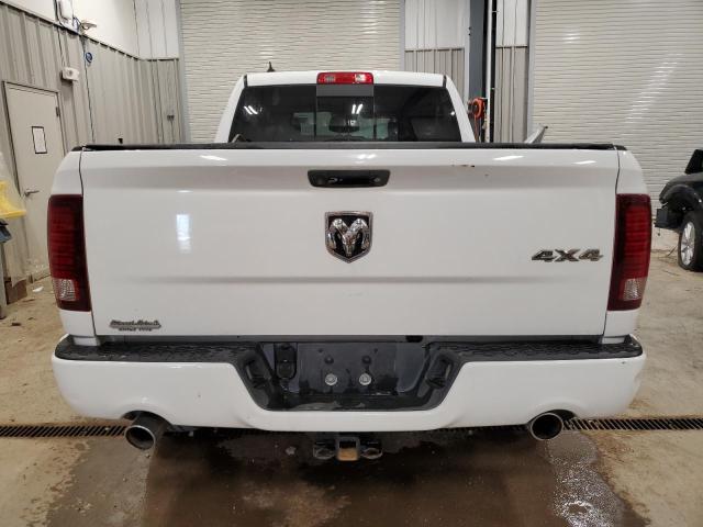 2014 RAM 1500 SPORT - 1C6RR7HT6ES394157